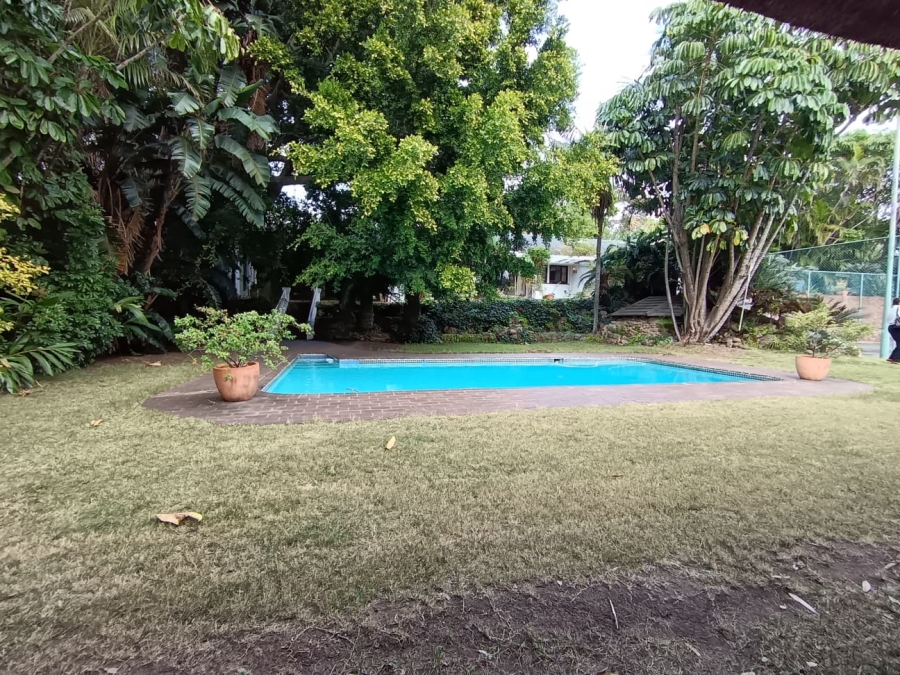 4 Bedroom Property for Sale in Vincent Eastern Cape